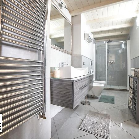 Matteotti Apartment By Florence Sweet Homes Scandicci Zewnętrze zdjęcie