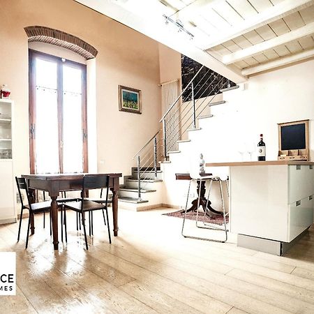 Matteotti Apartment By Florence Sweet Homes Scandicci Zewnętrze zdjęcie